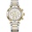 Roamer 994837472520