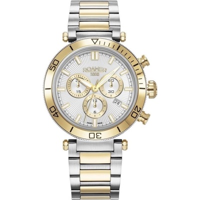 Roamer 994837472520