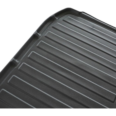 UMBRELLA Стелка за багажник за skoda fabia iii (nj) hatchback (2014-2021) (117396)