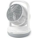 Philips CX2050/00