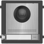Hikvision DS-KD8003-IME1B/SF