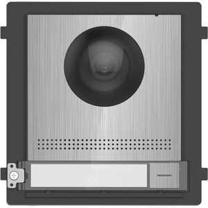 Hikvision DS-KD8003-IME1B/SF