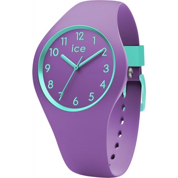 Ice Watch 014432