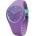Ice Watch 014432
