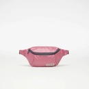 Aevor Hipbag
