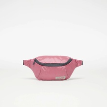 Aevor Hipbag