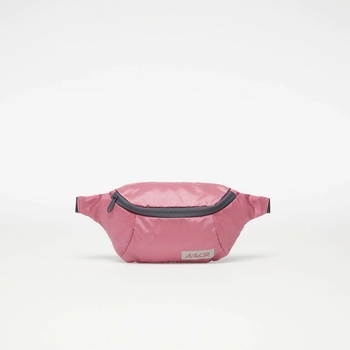 Aevor Hipbag