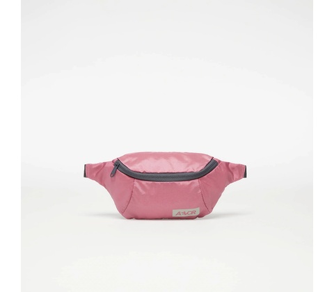 Aevor Hipbag