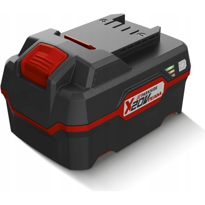 PARKSIDE 20 V/4 Ah PAP 20 B3 100370678