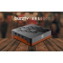 BuzzTV XRS 4900