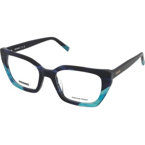 Missoni MIS0225/G ZX9