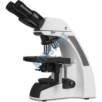 Image 1 of Levenhuk MED 1000B (72783)