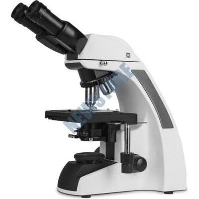 Levenhuk MED 1000B (72783)