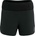 Compressport Trail racing short w s