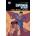 Superman: Birthright