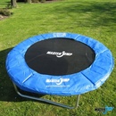 MasterJump 244 cm