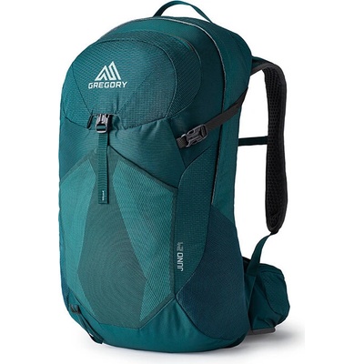 Gregory Juno 24l 2.0 tyrkysová
