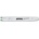 STIHL Шина за верижен трион STIHL 25 см, 1/4 " , 1.1 мм, 56, Rollomatic E Mini (30050083403)