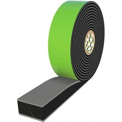 Tremco illbruck TP654 illmod trio 1050 6-20/58 mm / Role 11,5 m