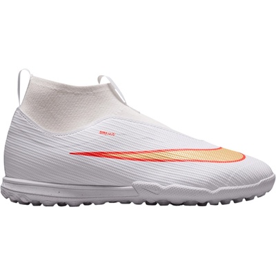 Nike Mercurial Superfly 11 Academy TF bílá