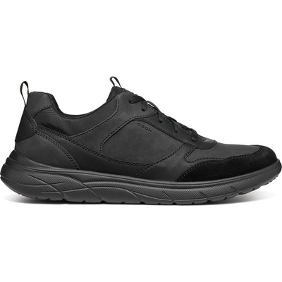 Geox U Portello