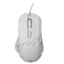 White Shark ECTOR-W GM-5016