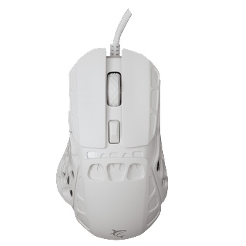 White Shark ECTOR-W GM-5016