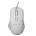 White Shark ECTOR-W GM-5016