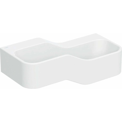 Geberit Bambini 502.974.00.2