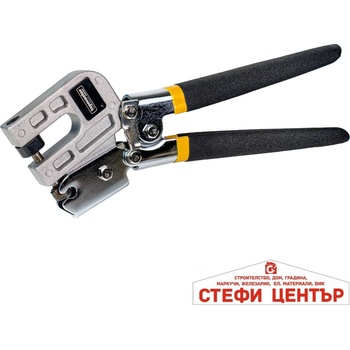 Topmaster Professional 250256