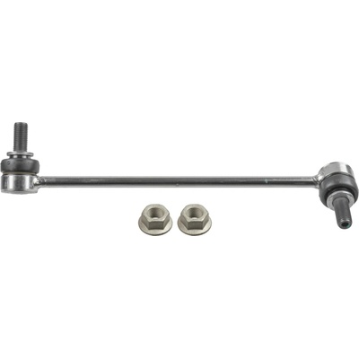 Tyč nebo vzpěra stabilizátoru LEMFÖRDER 44208 01 (4420801) – Zboží Mobilmania