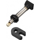 Sram Tubeless VALVE VERSAL