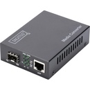 DIGITUS DN-82130