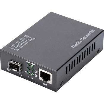 DIGITUS DN-82130