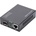 DIGITUS DN-82130