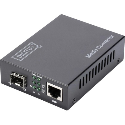 DIGITUS DN-82130