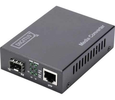 DIGITUS DN-82130