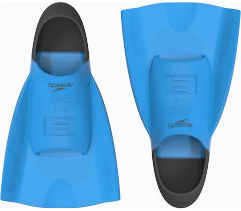Speedo DMC Original