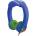 Lexibook PJ Masks