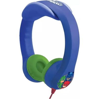 Lexibook PJ Masks