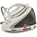 Tefal GV 9567 E1
