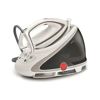 Tefal GV 9567 E1