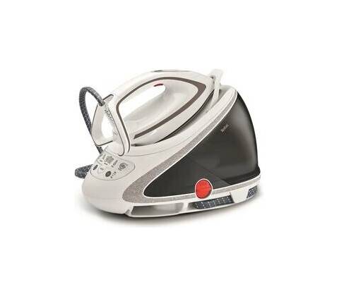 Tefal GV 9567 E1