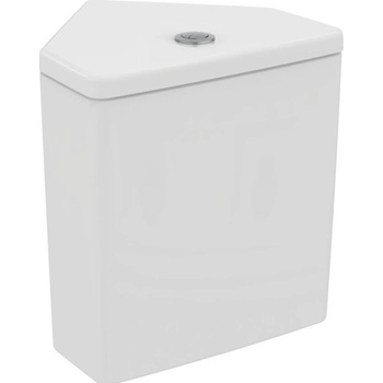 Ideal Standard T520101