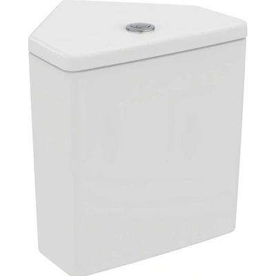 Ideal Standard T520101