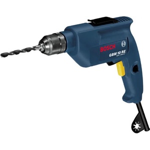 Bosch GBM 10 RE (0601473600)