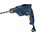 Bosch GBM 10 RE (0601473600)