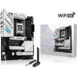ASUS ROG STRIX B650-A GAMING WIFI Дънни платки