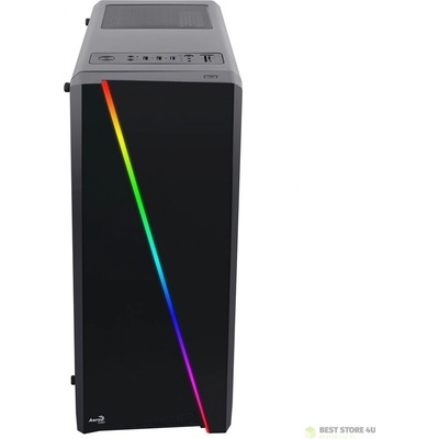 Aerocool MLG Cylon
