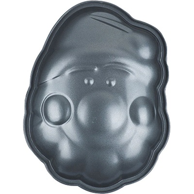 PETERHOF Форма дядо коледа peterhof ph-15472 въглеродна стомана (1223180013)